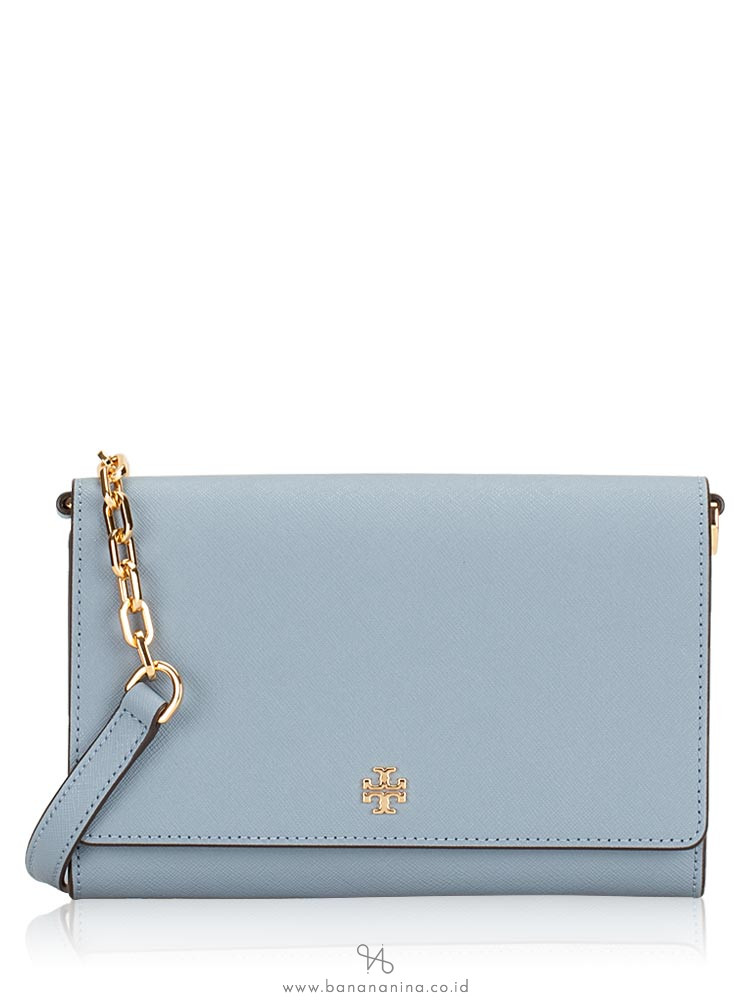 tory burch emerson crossbody bag