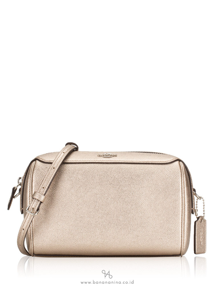 mini coach crossbody