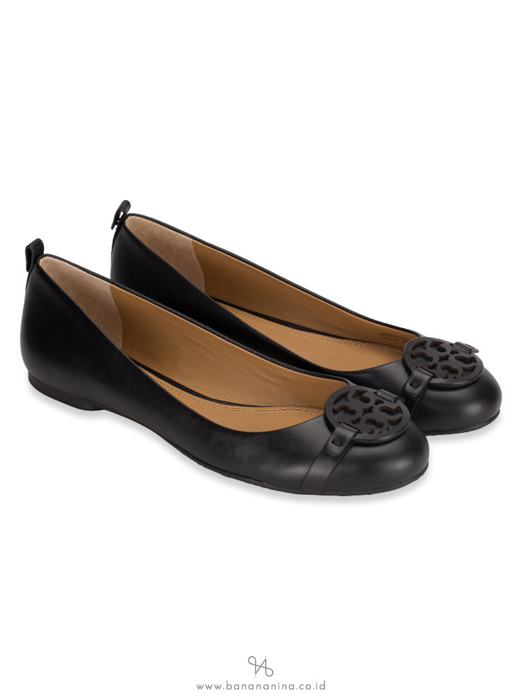 charles and keith sandals sale