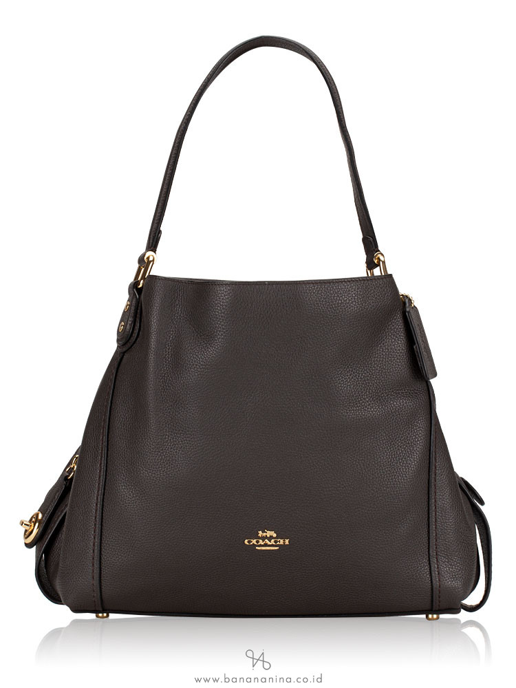 Coach 57125 Clearance