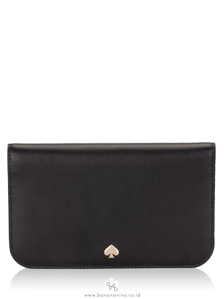 kate spade nadine clutch wallet