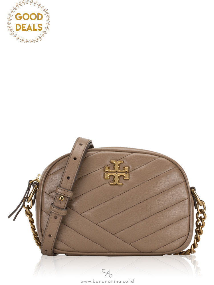 tory burch kira chevron backpack