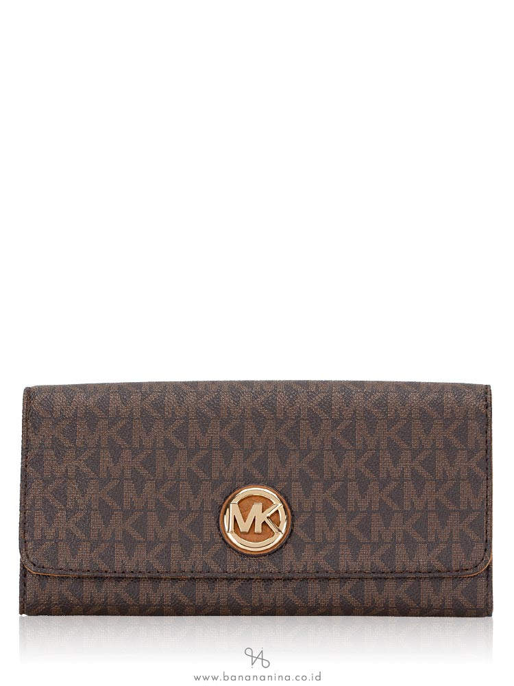 michael kors fulton acorn