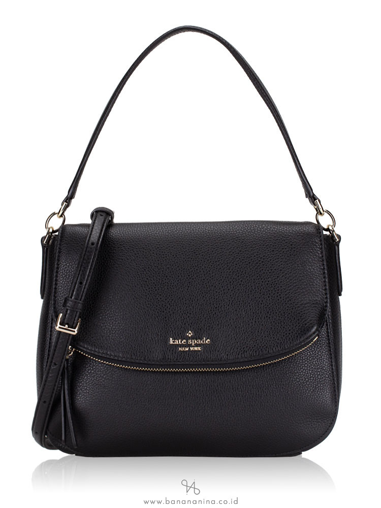 kate spade jackson tote