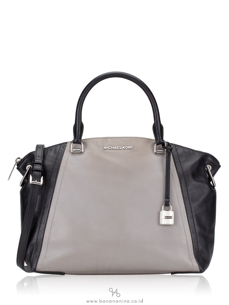 michael kors sadie bag