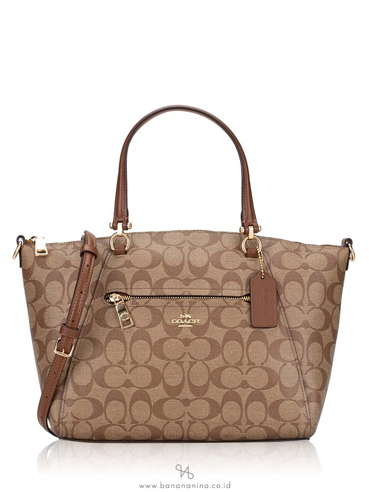 henry charles makeup bolsa