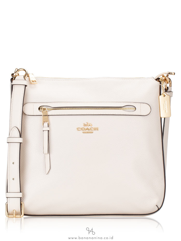 Mae File Crossbody Coach 2024 www.gabrielamorawskastanecka.pl