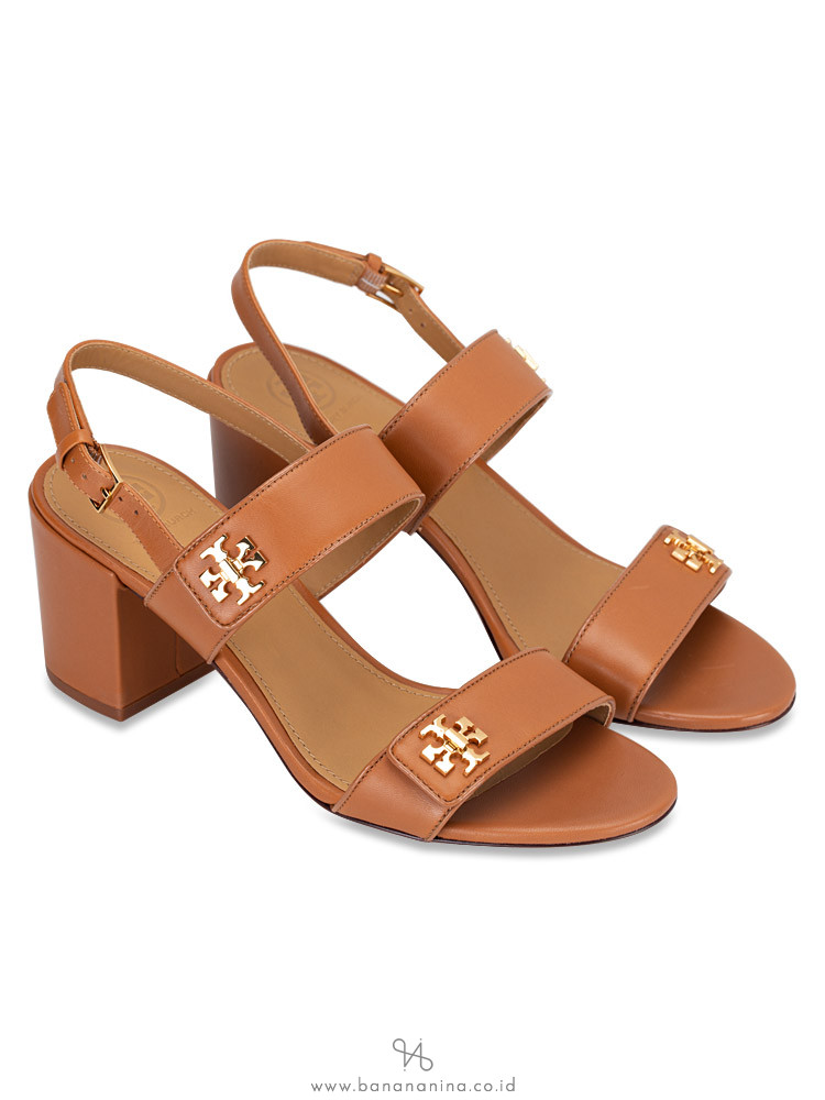 birkenstock soft footbed break in