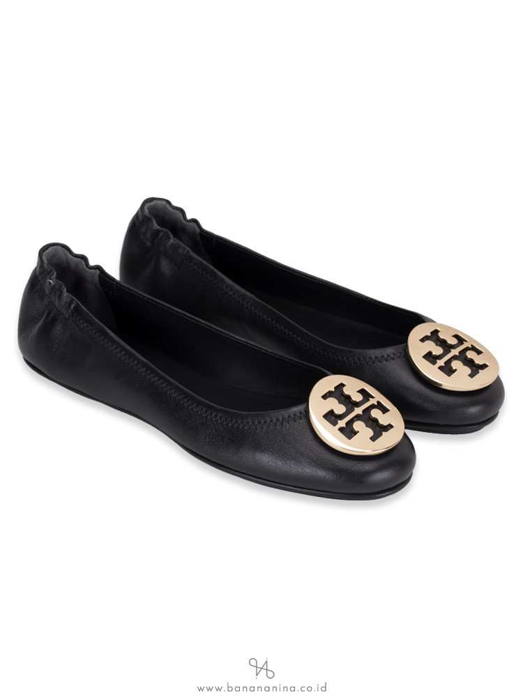 tory burch leopard espadrilles