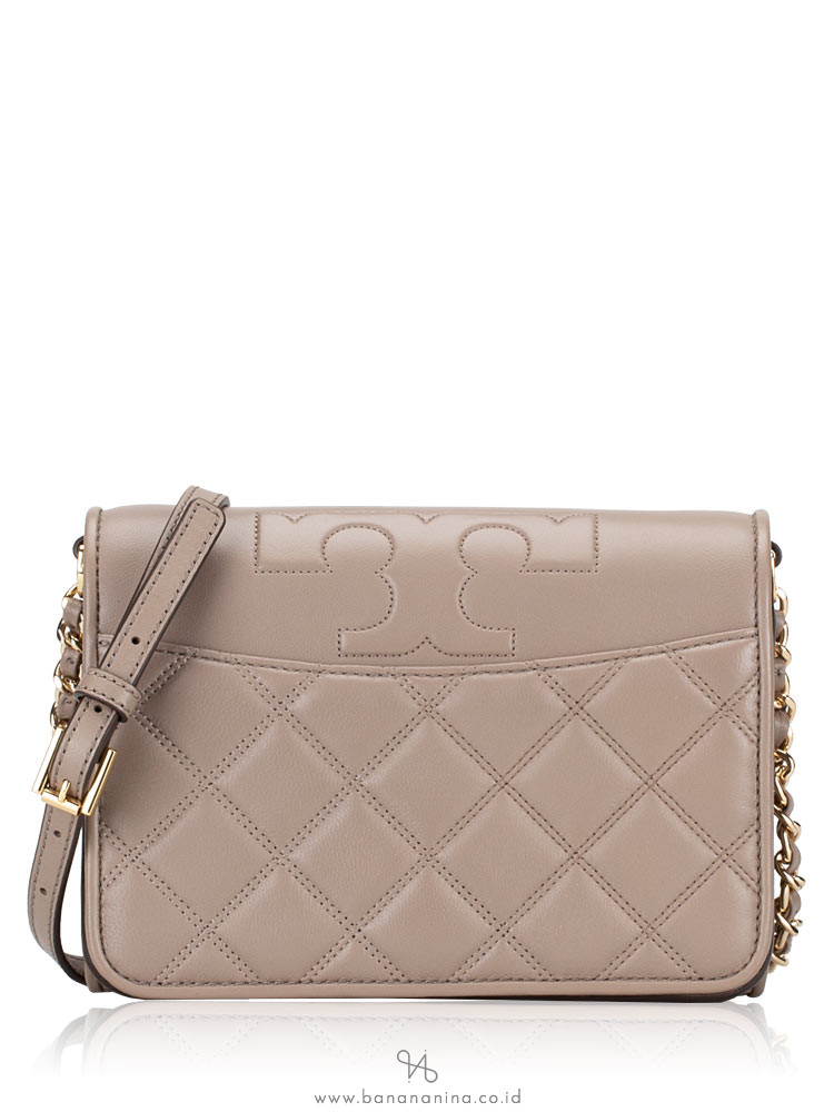 tory burch beige crossbody