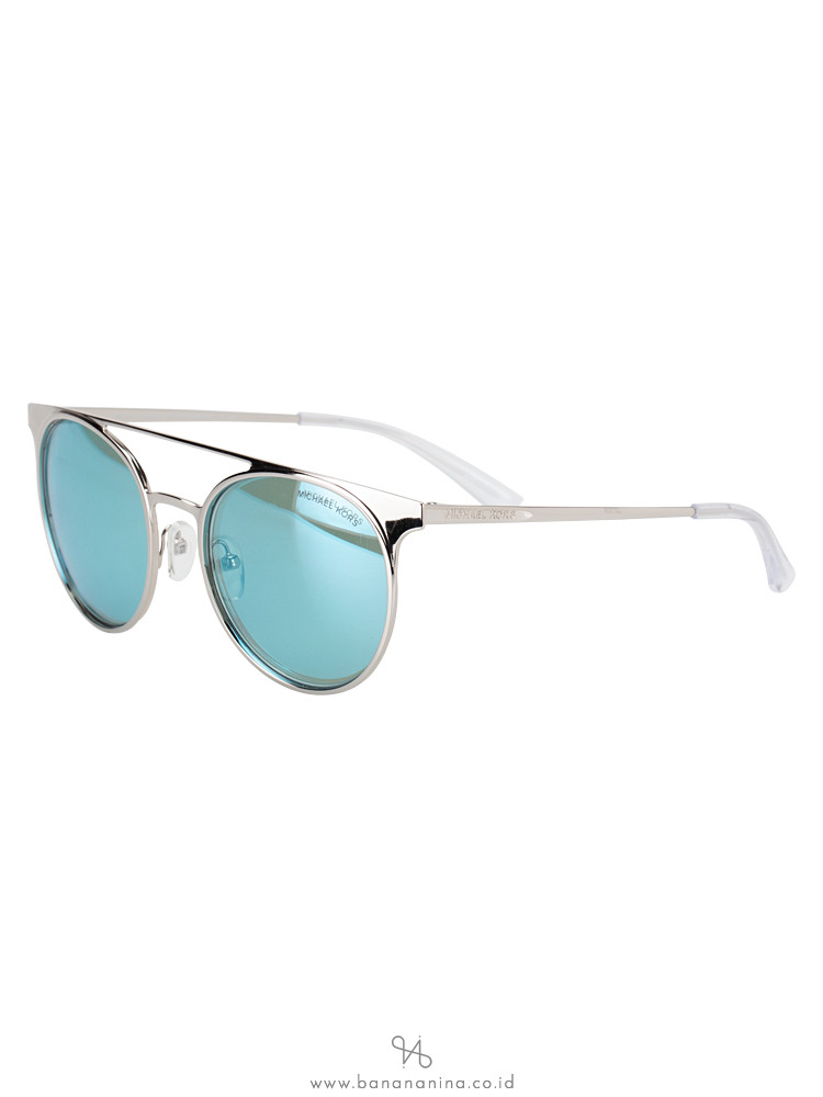 michael kors mk1030 grayton