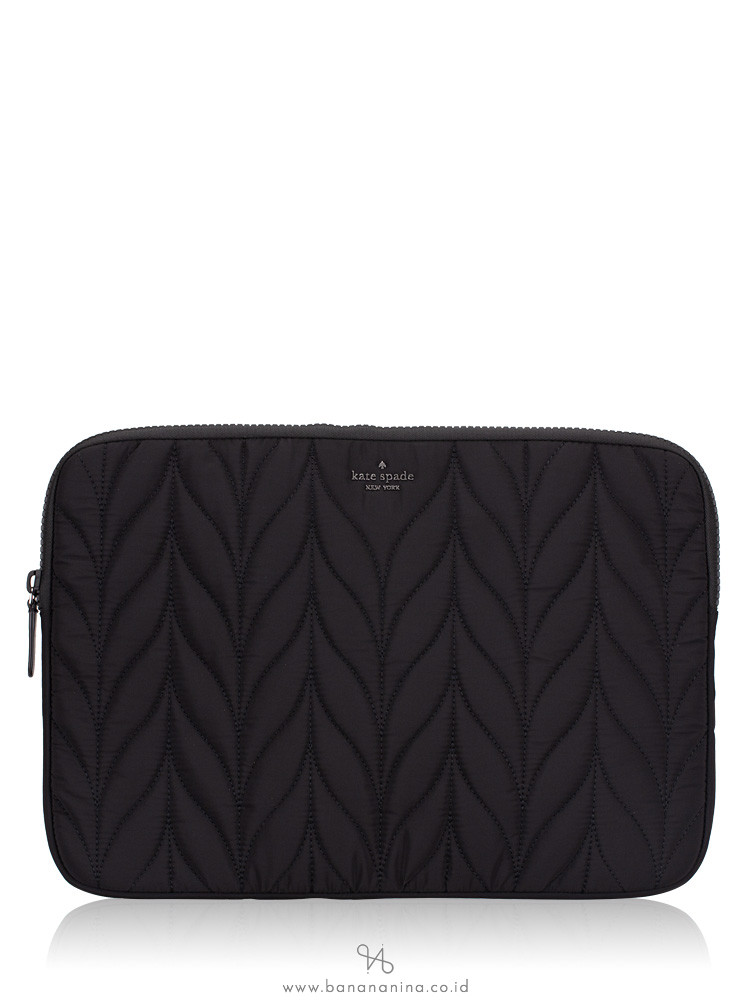 kate spade universal laptop sleeve