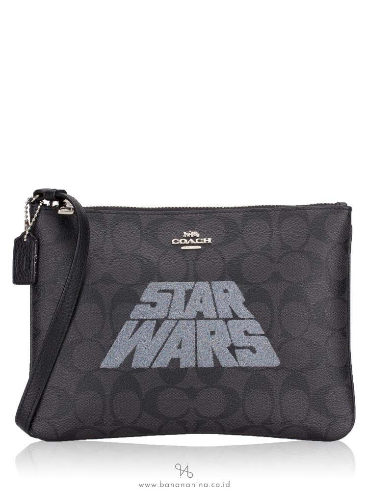 star wars pouch