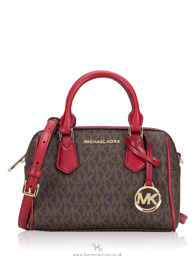michael kors giftables