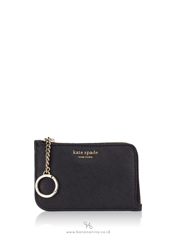 kate spade cameron card holder