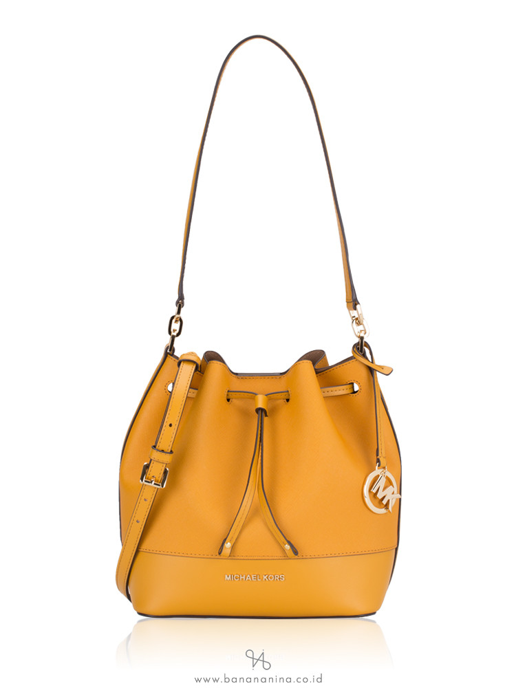 michael kors marigold handbag
