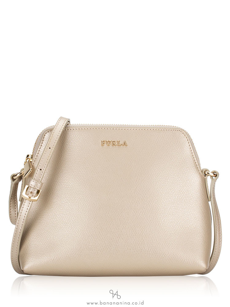 furla boheme crossbody