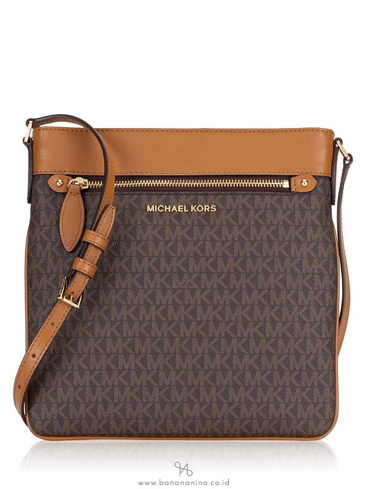 mk connie crossbody
