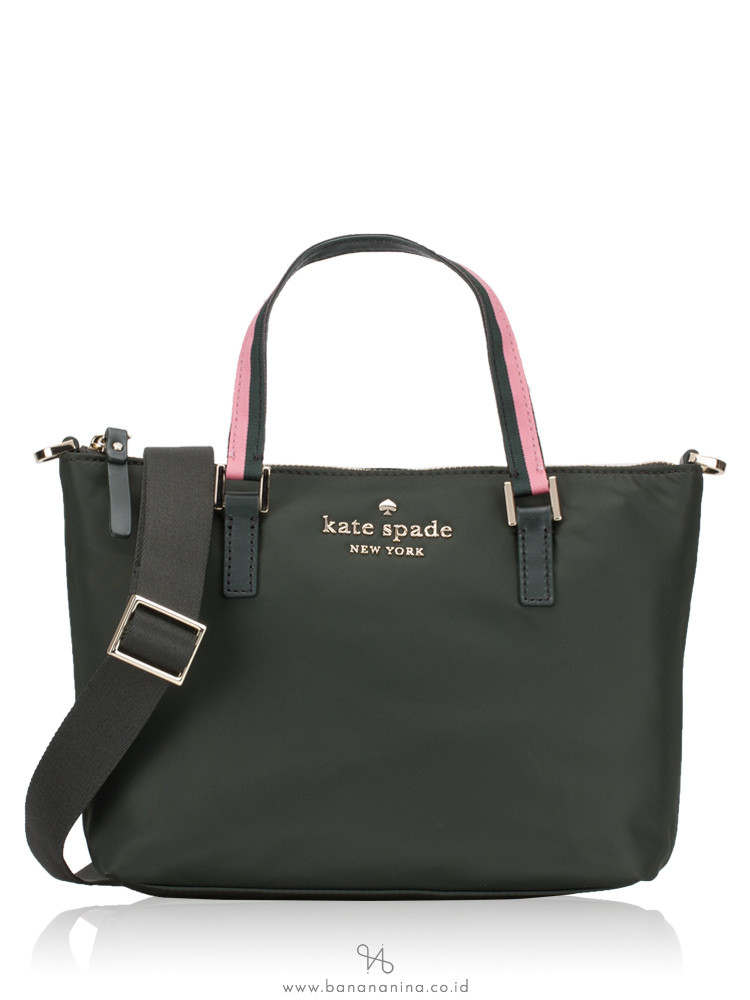 kate spade watson lane crossbody