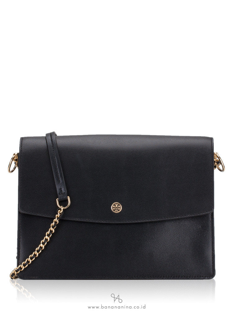 tory burch parker convertible shoulder bag