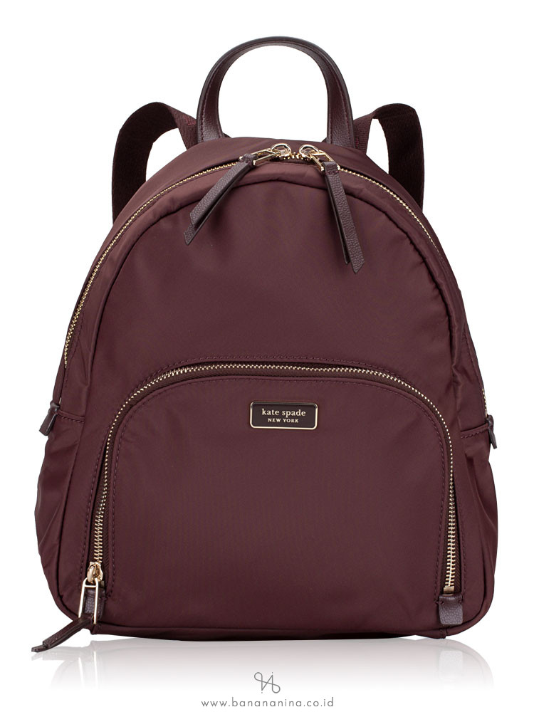 kate spade dawn backpack