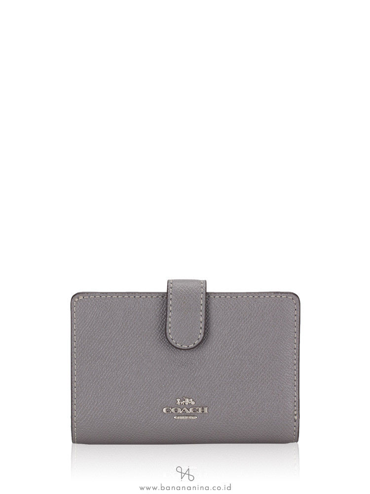 heart evangelista bags price
