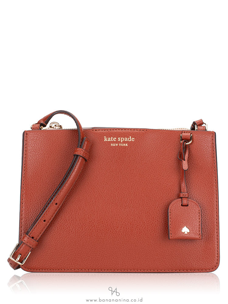 kate spade eva crossbody