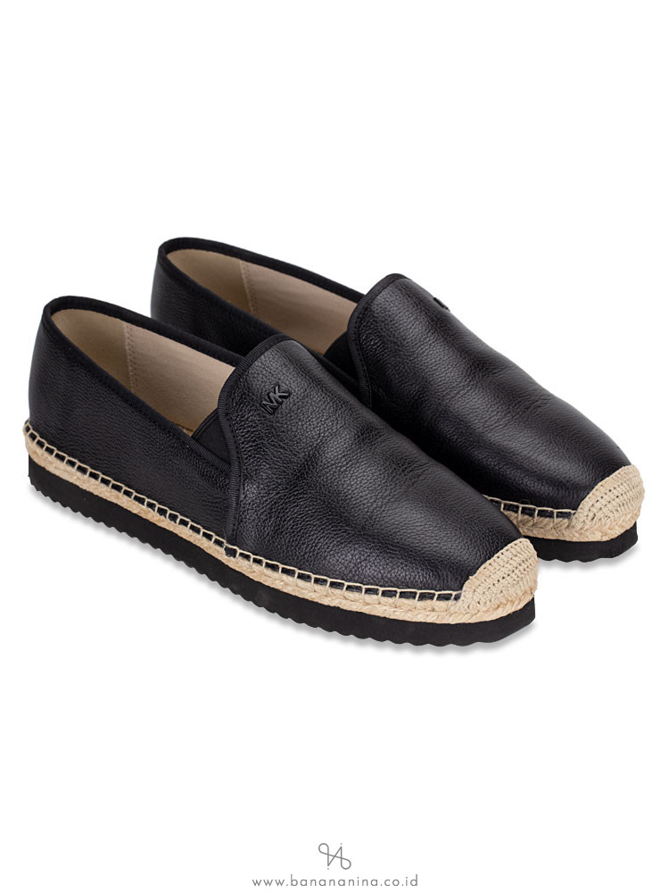 michael kors hastings slip on