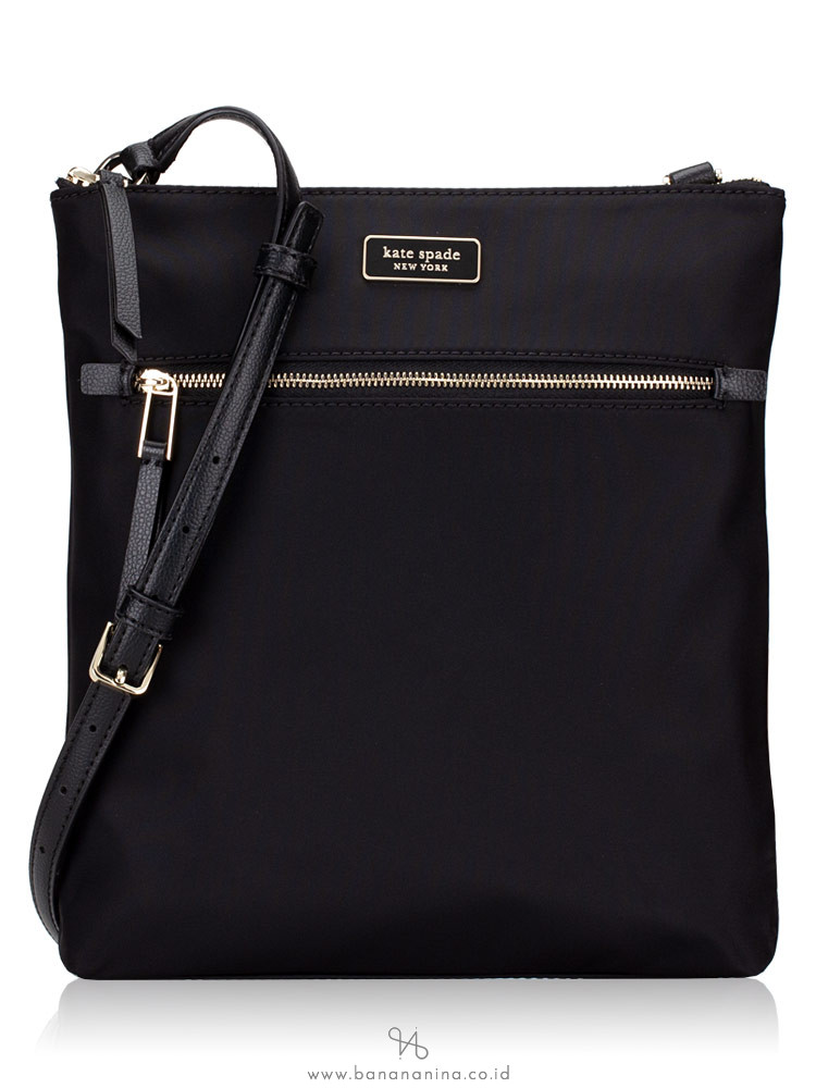 kate spade dawn flat crossbody