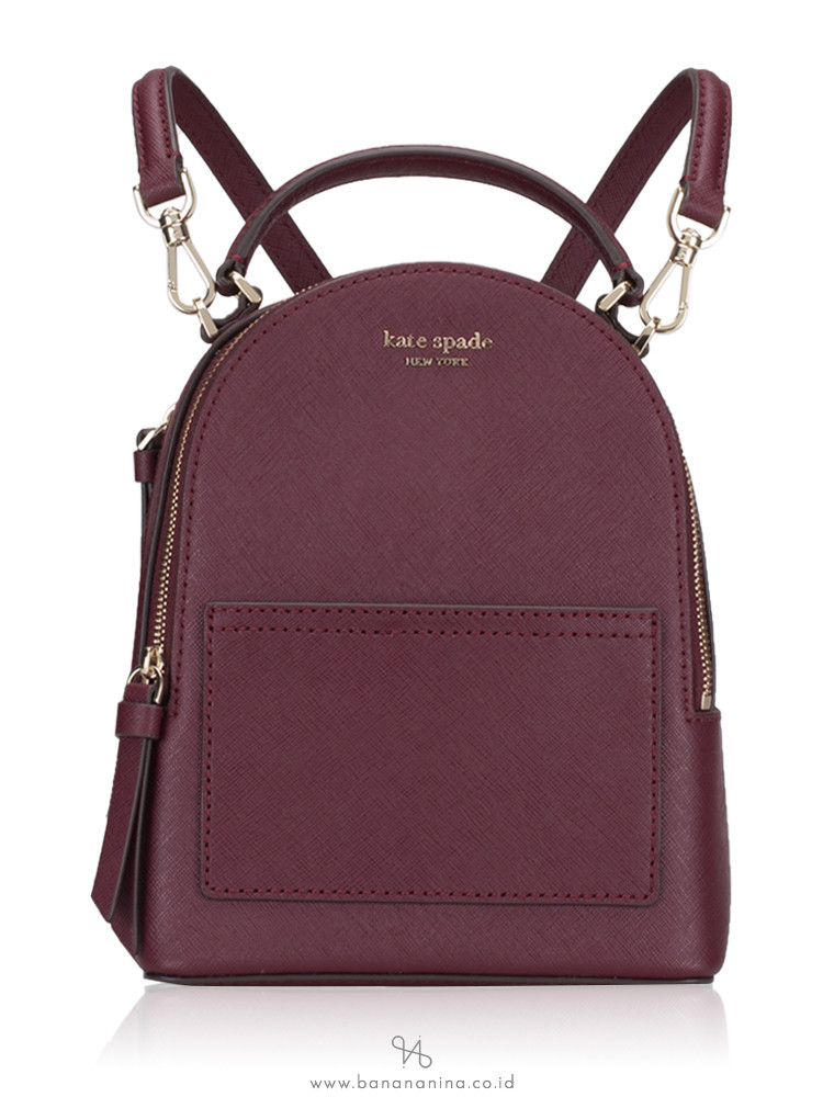 kate spade cameron backpack