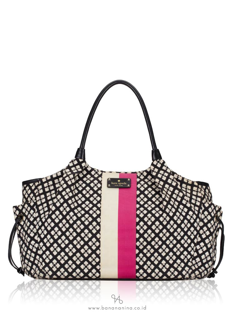 kate spade stevie bag