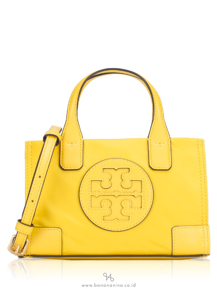 tory burch micro bag