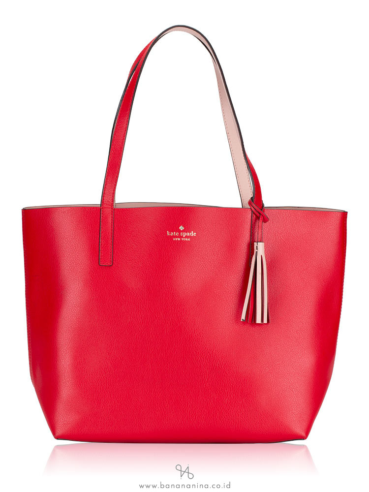 lakeland drive marina tote