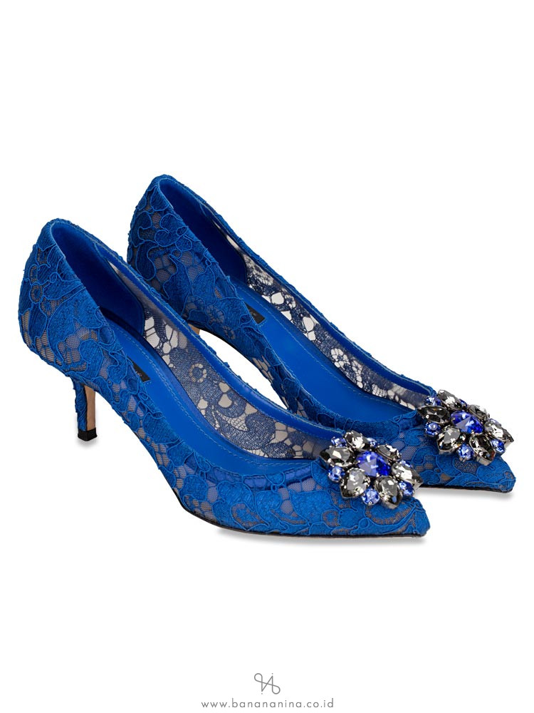 bellucci heels