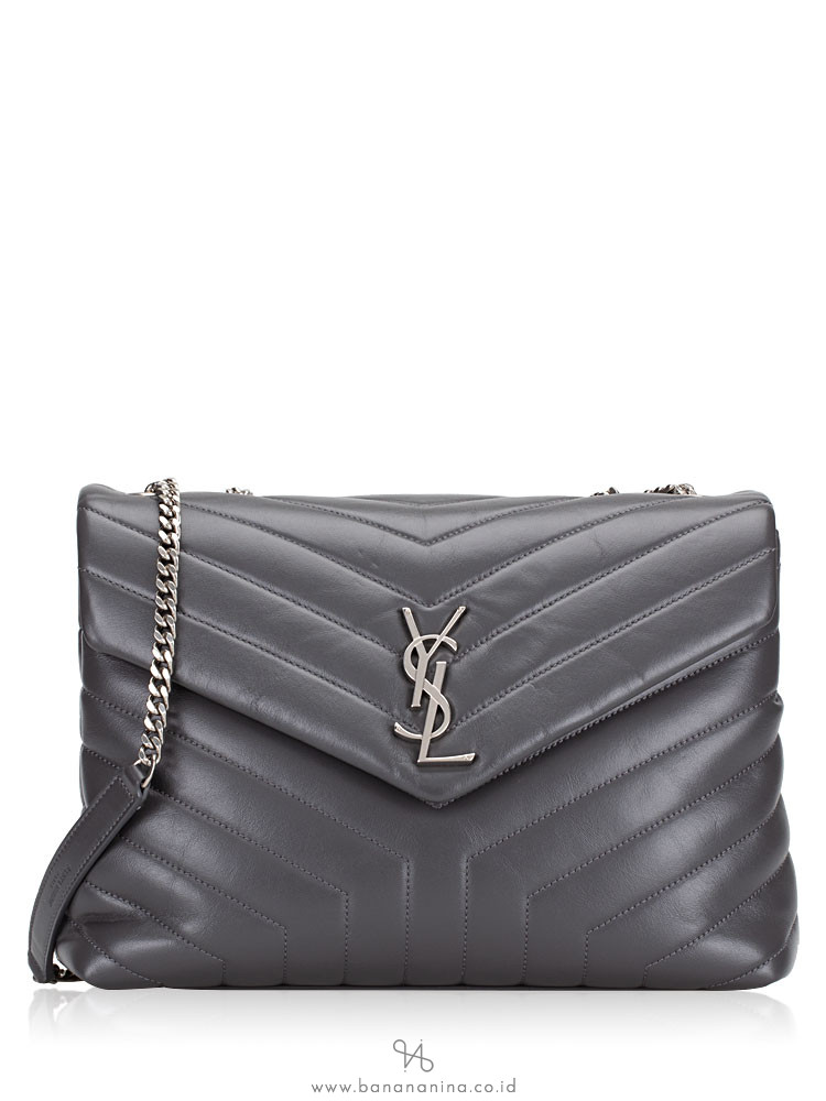 ysl best seller bag