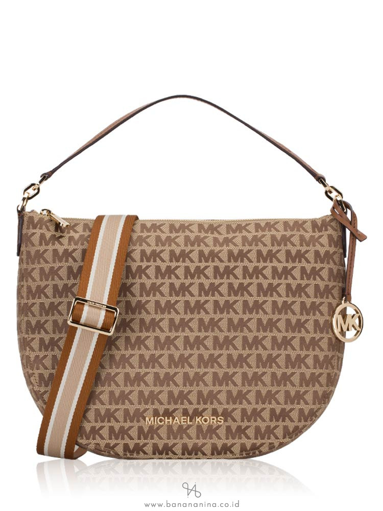 michael kors weston convertible