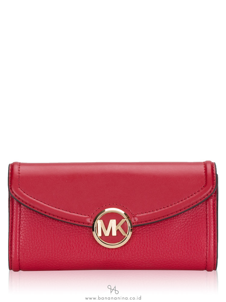 michael kors fulton purse online