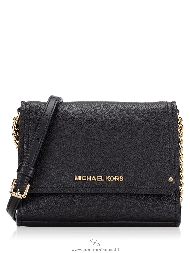 michael kors clutch on sale
