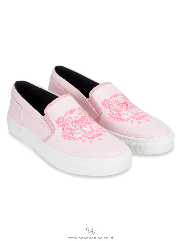 kenzo skate