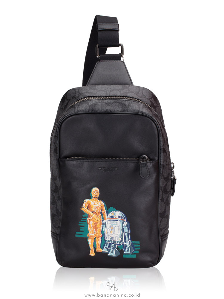 men star wars backpack