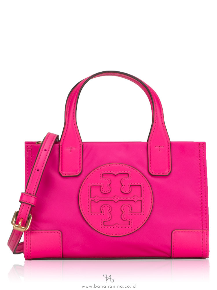 tory burch micro bag