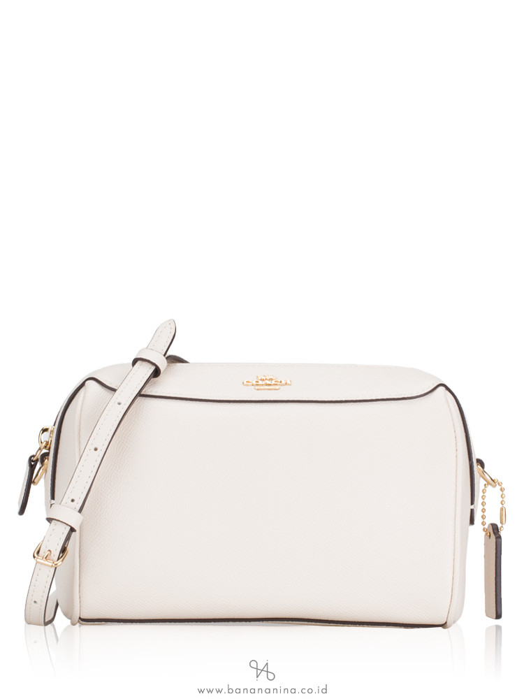 coach bennett crossbody bag