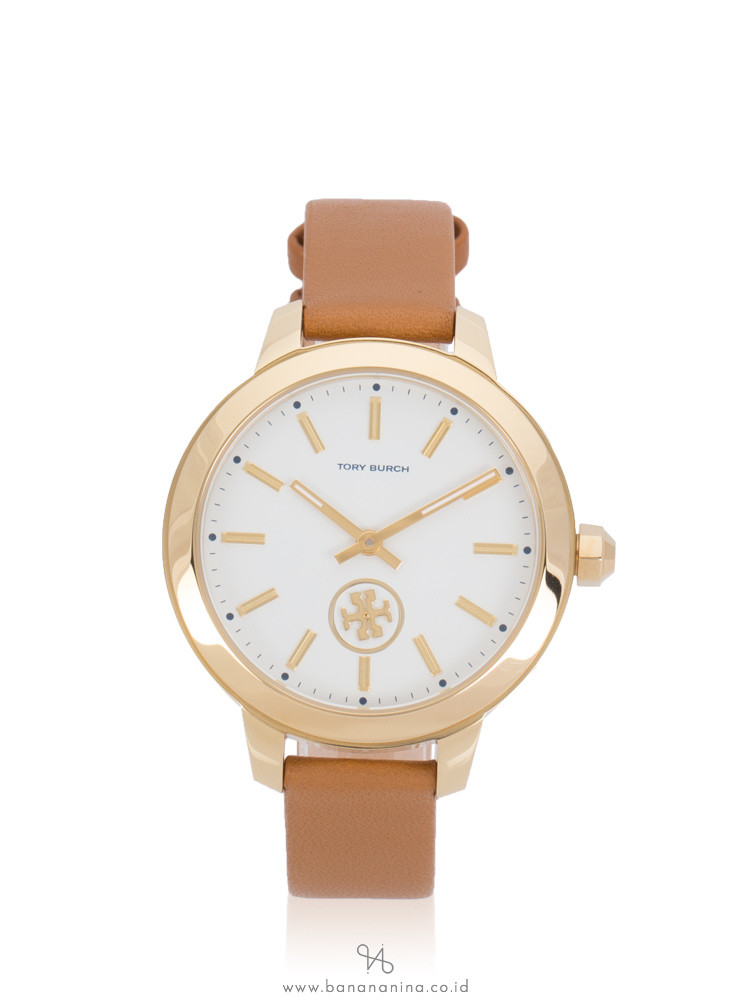Tory burch banananina top