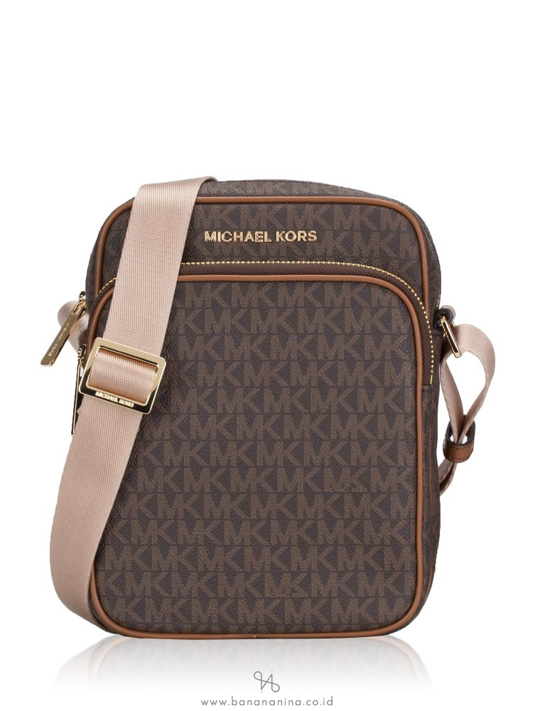 mk mens crossbody bag