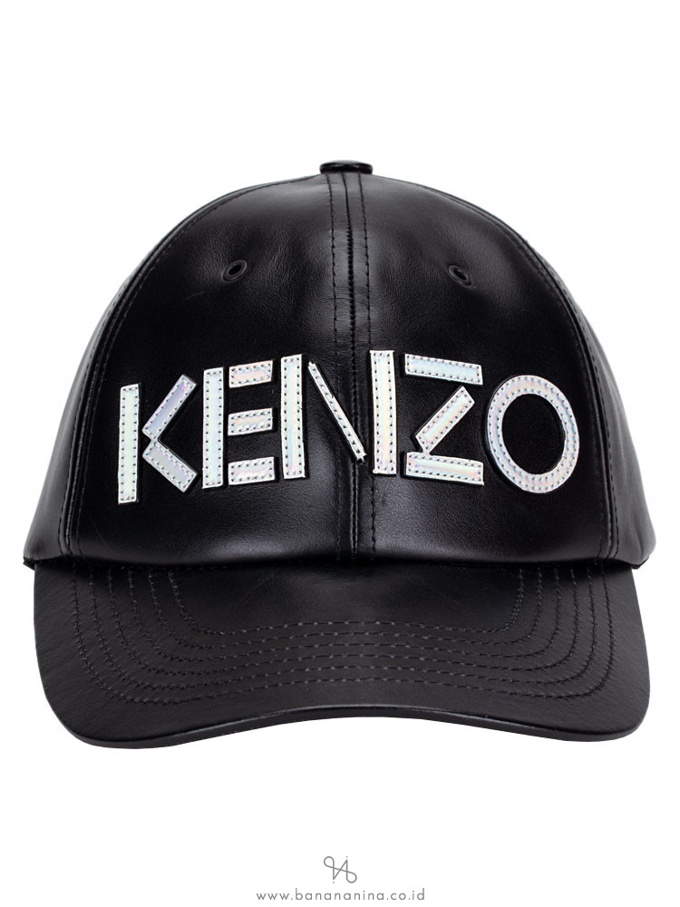 kenzo paris hat
