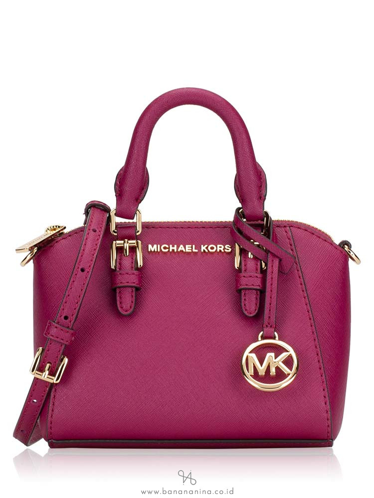 mk ciara small