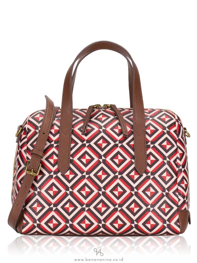 kipling brynne handbag