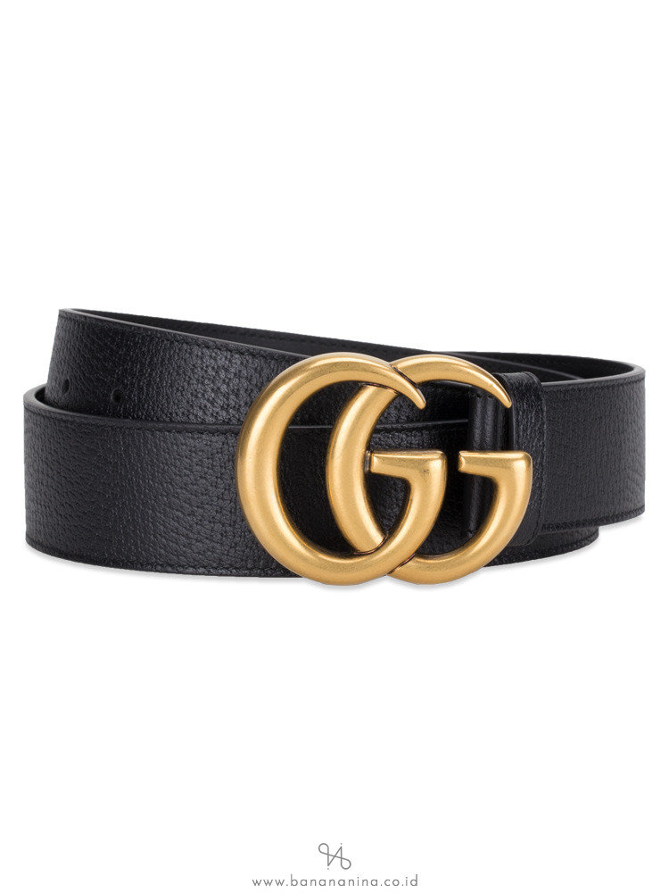 gucci marmont strap