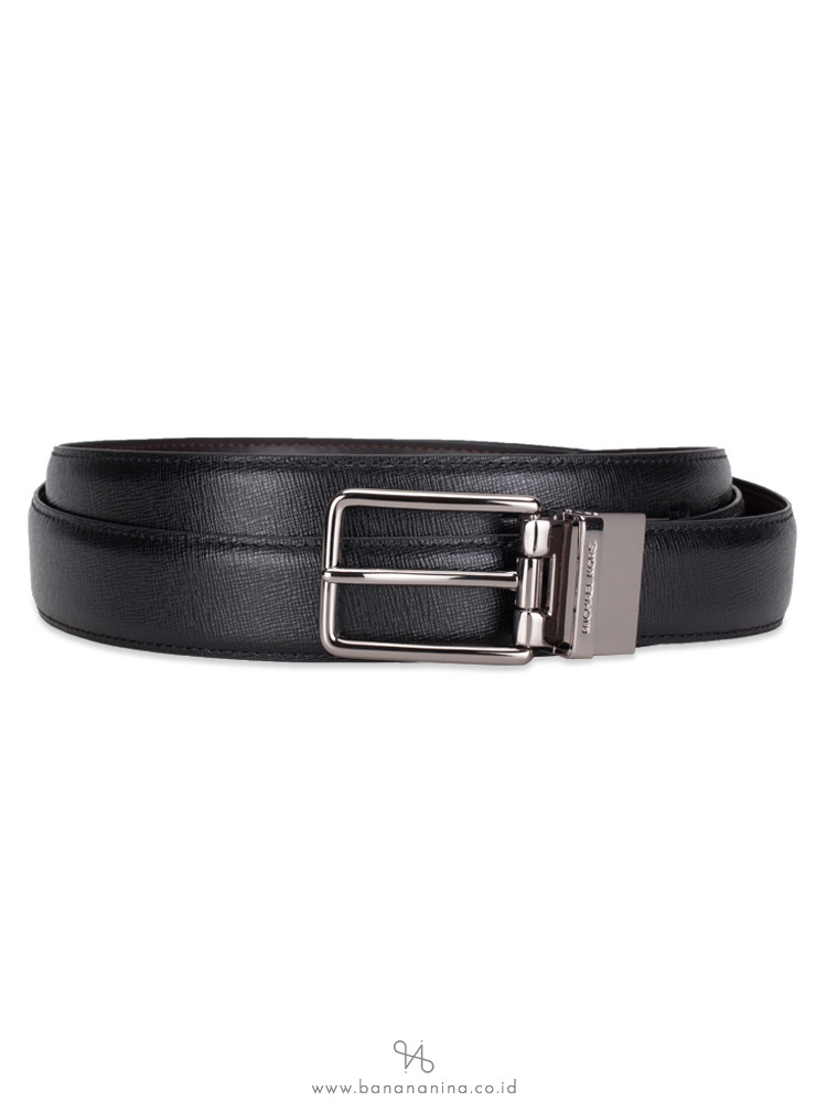 michael kors 4 in 1 belt