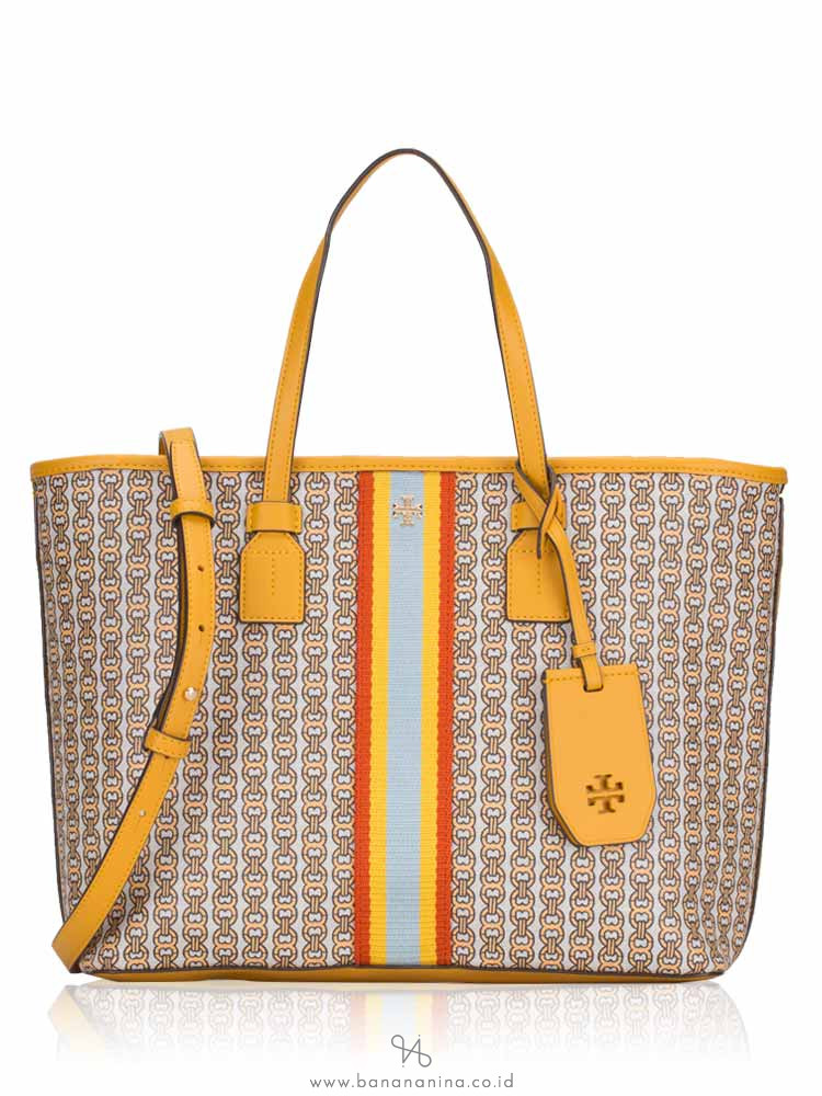 tory burch gemini shoulder bag